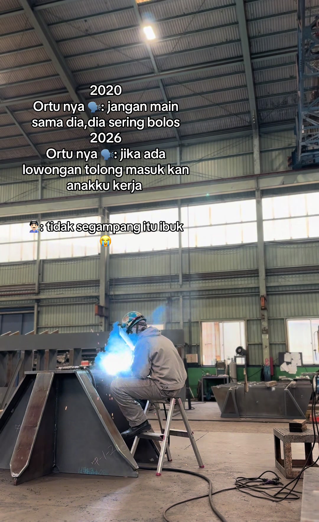 @Ansorjjr👨🏻🏭22