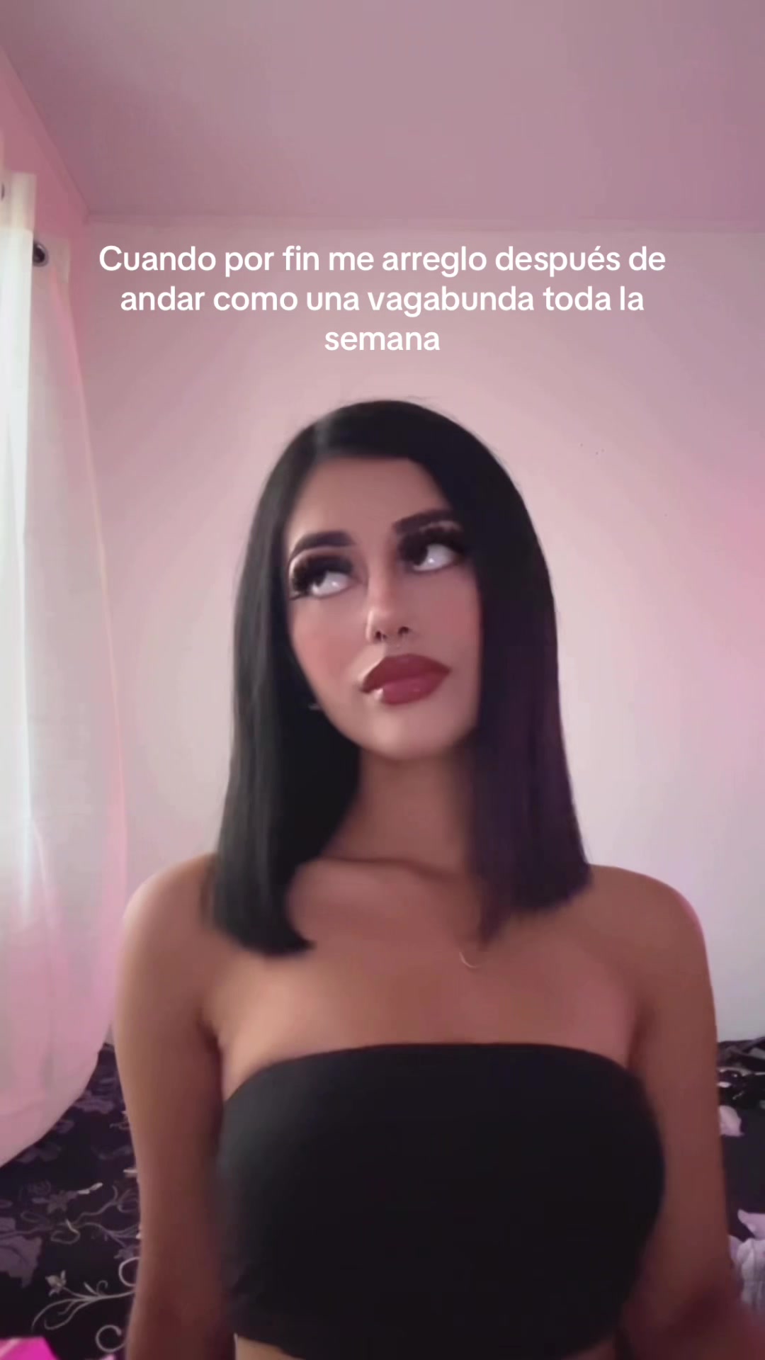 @Nicole Araya