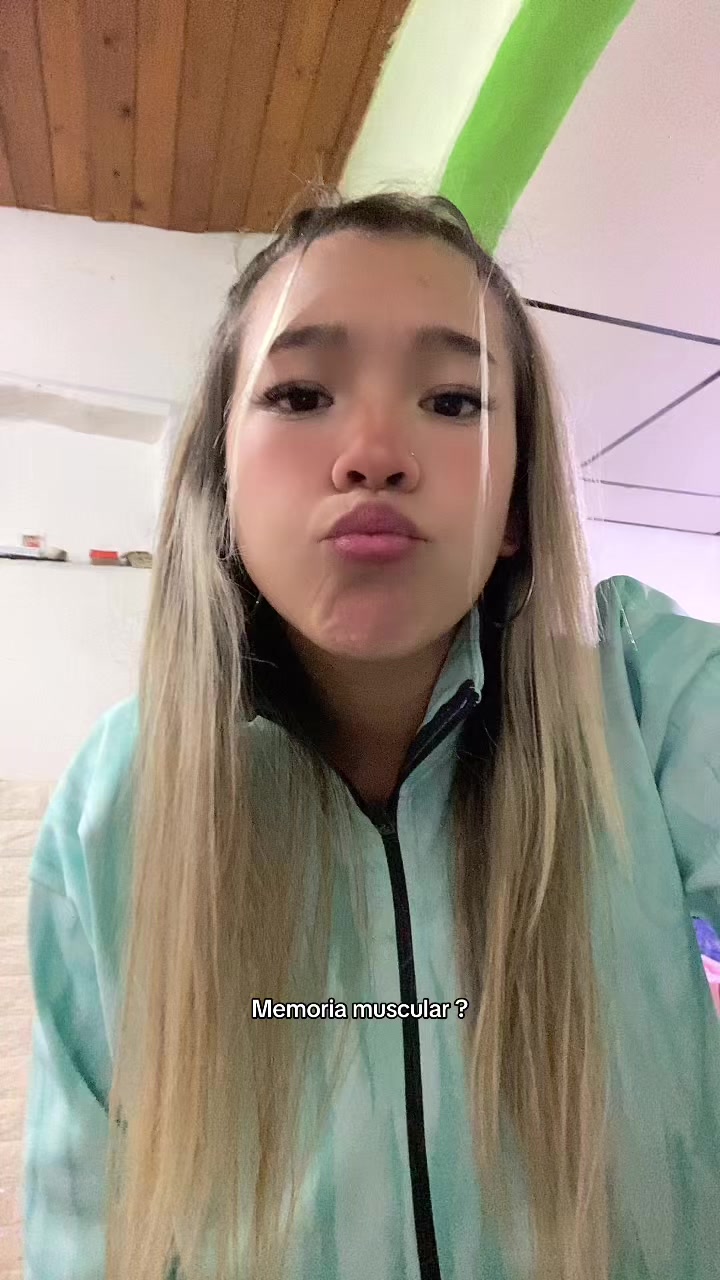 @prisarmiento4