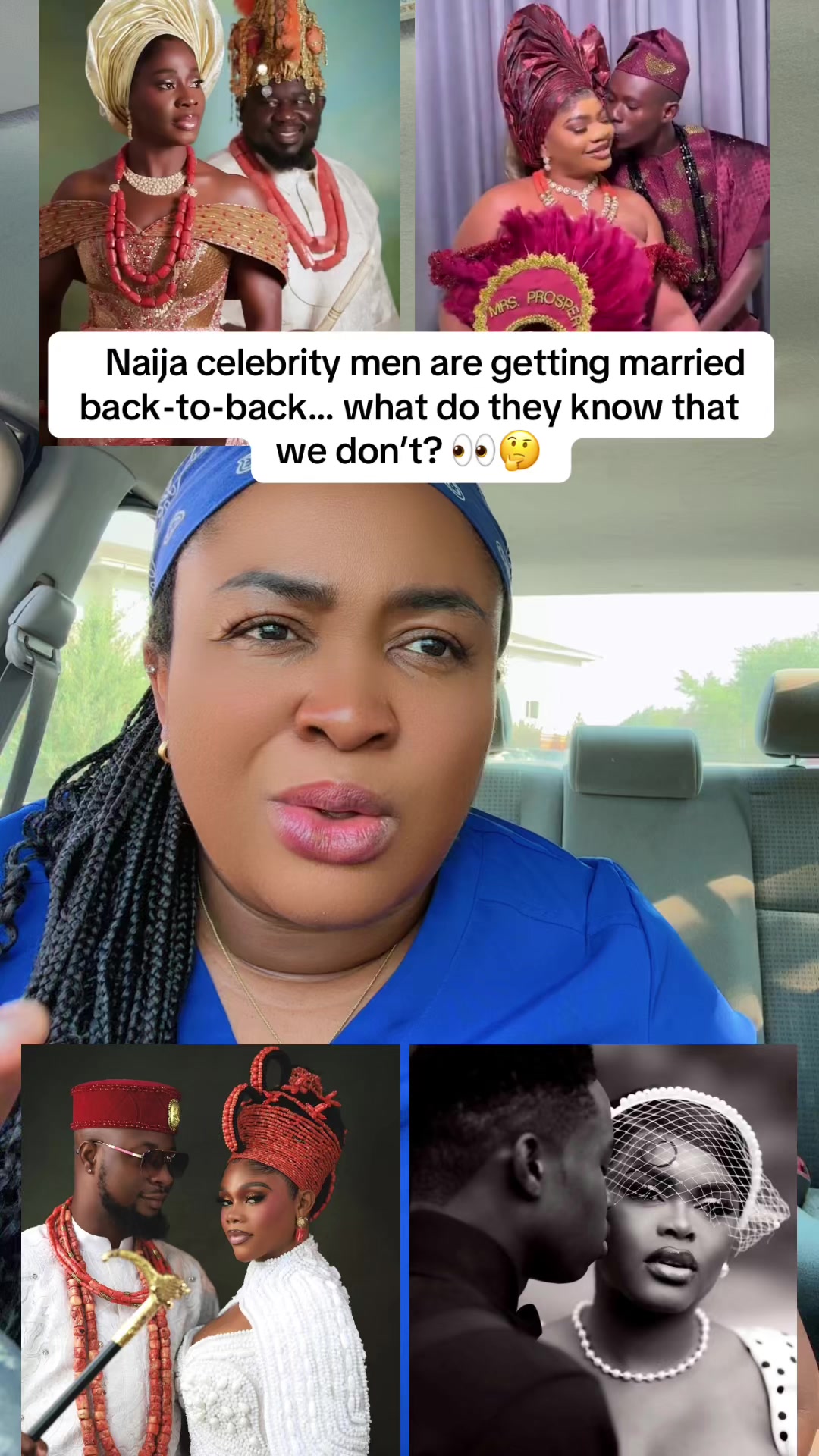 @nene.george 🇳🇬🇨🇦