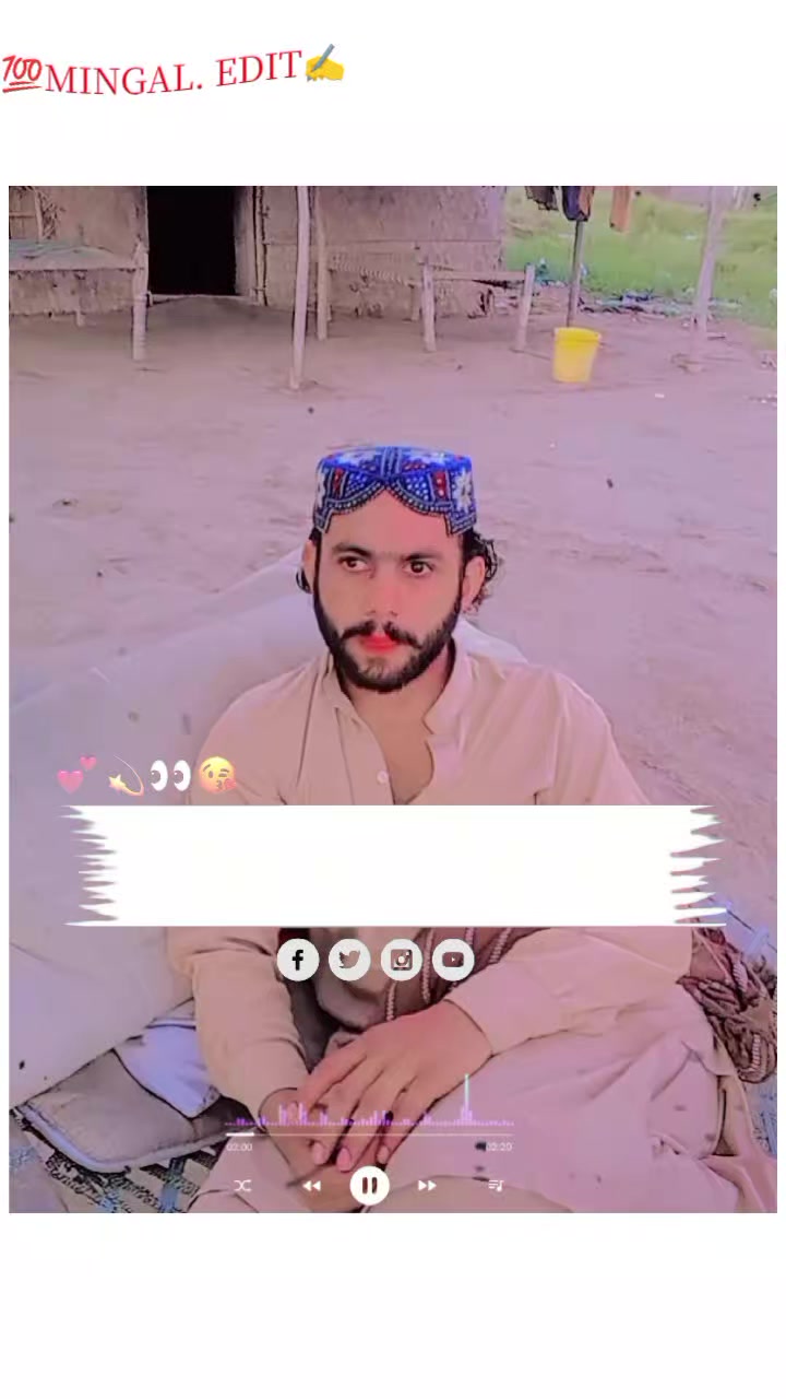 @اسماعیل آ خوزائی