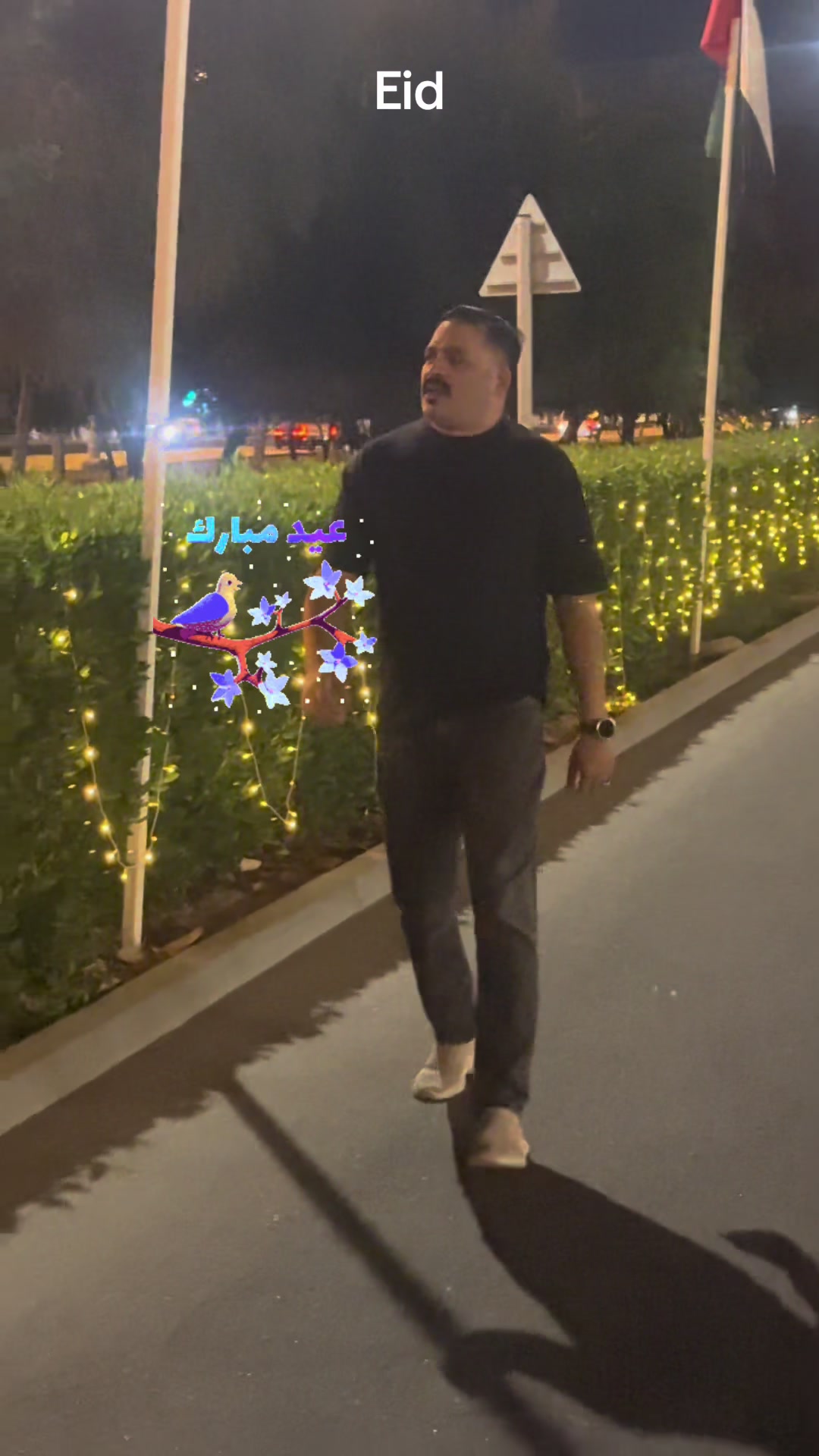@Hamza pailippuram💞🇮🇳🇦🇪