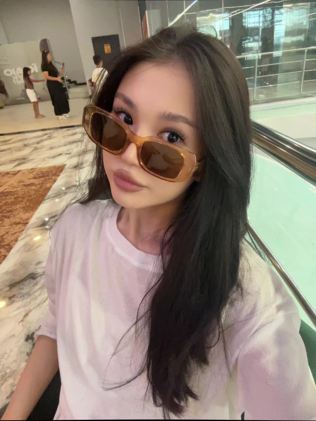 @___mwwwm___