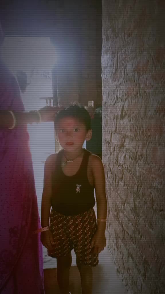 @Durga Yadav