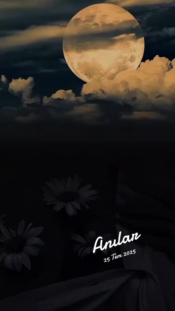 @🌈Ya Allah 🤲🥰