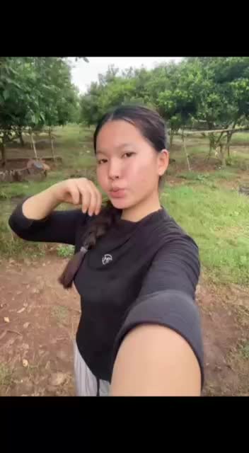 @TSL