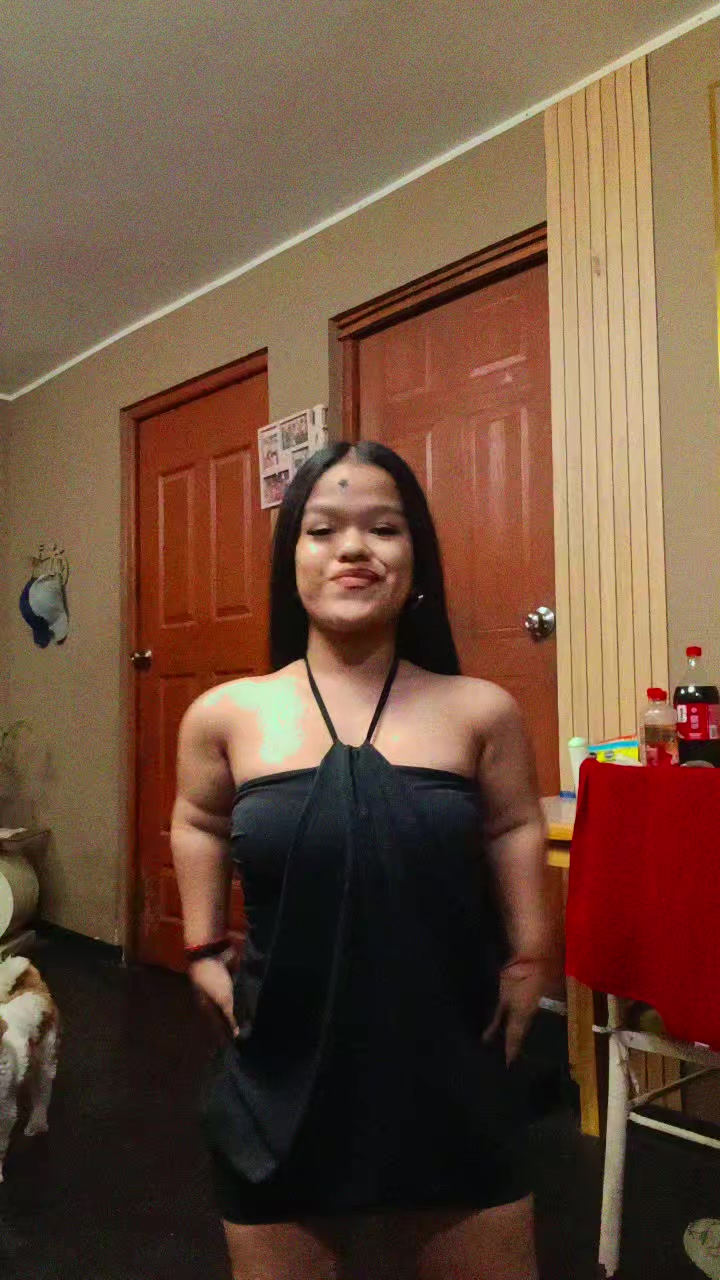 @Dulcecitaa🫧