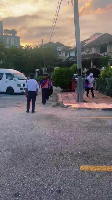 @Dr. Ahmad Kamal bin Ariffin
