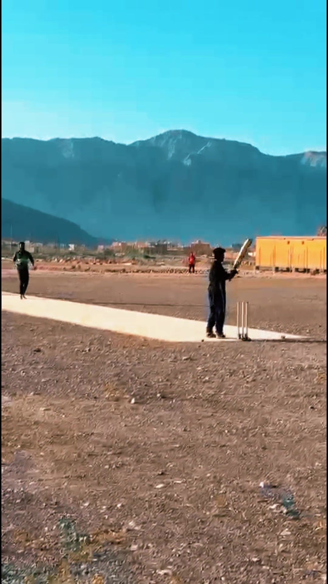 @Mohammad Naeem 🇵🇰 🇴🇲