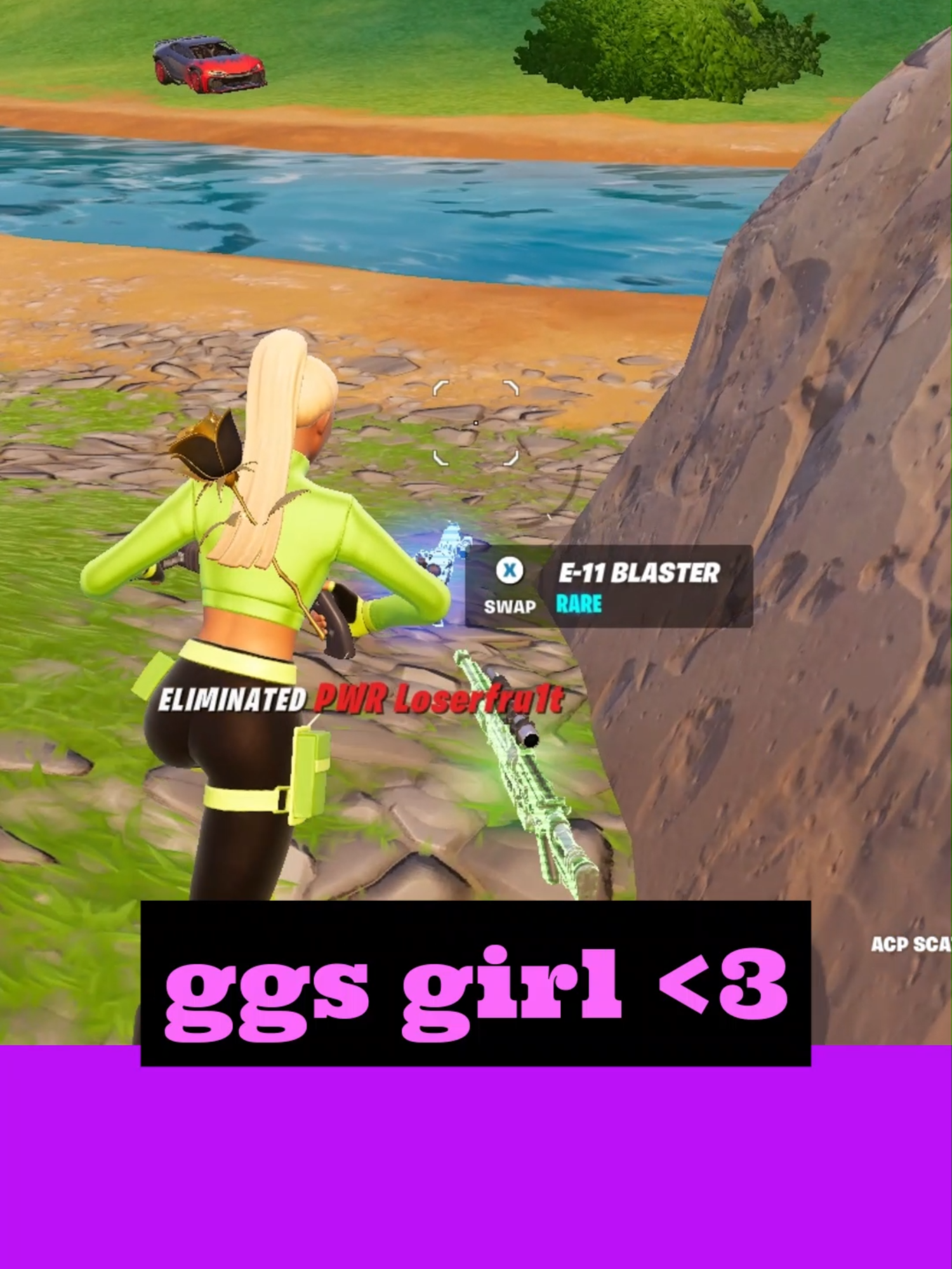 @Girlfrnd