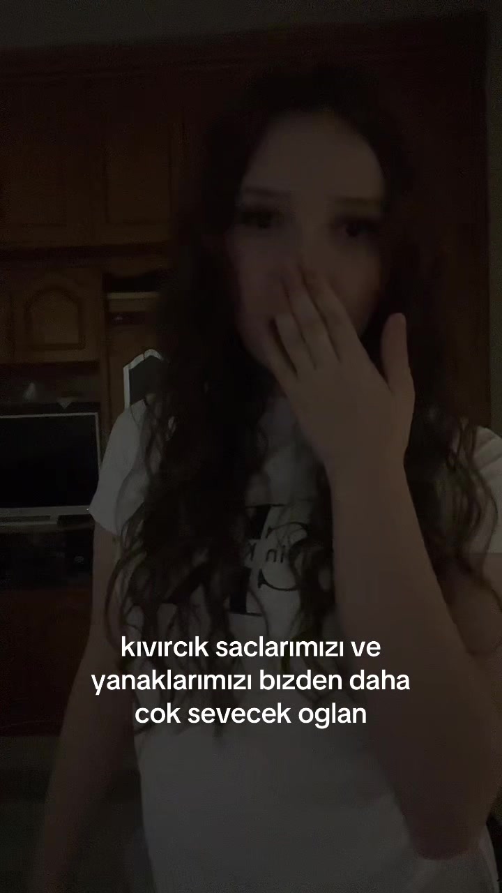 @𝑒𝑠𝑟𝑎⋆