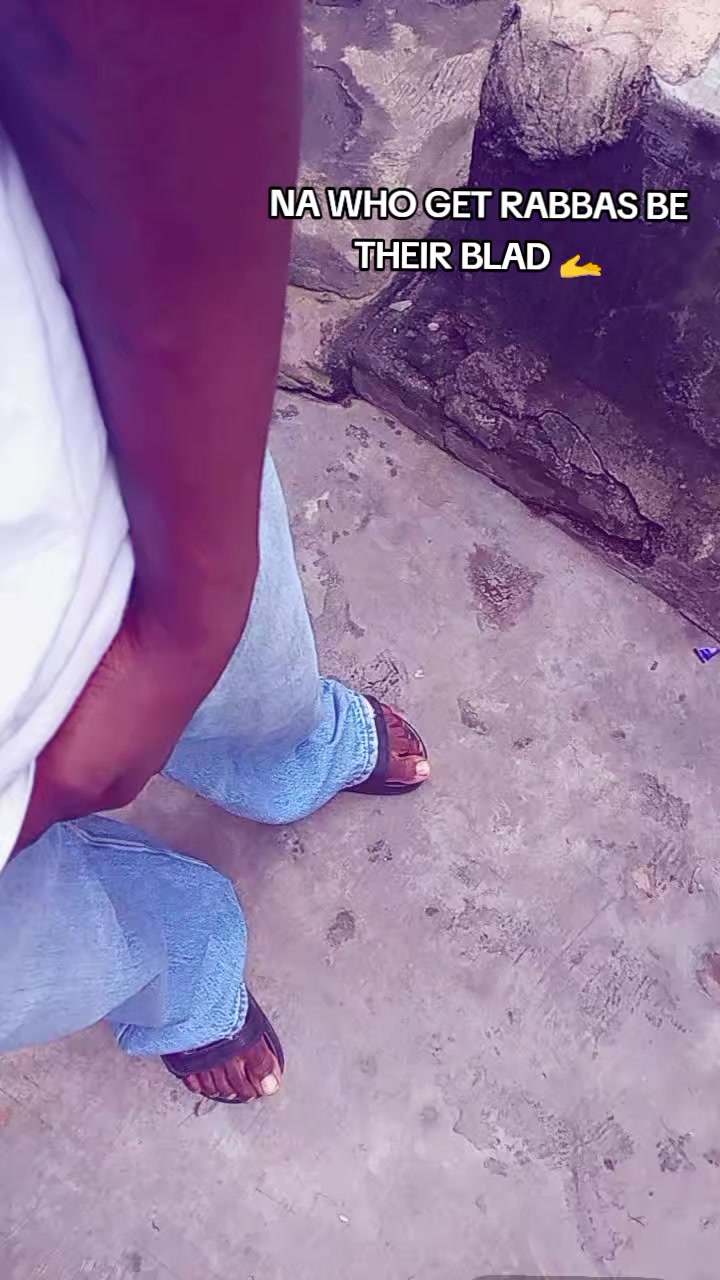 @OCTOBER 23 🥹💞👑