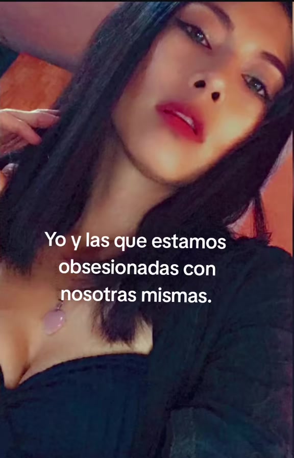 @🐦&zwj;🔥&alpha;&eta;&alpha;🌻☀️