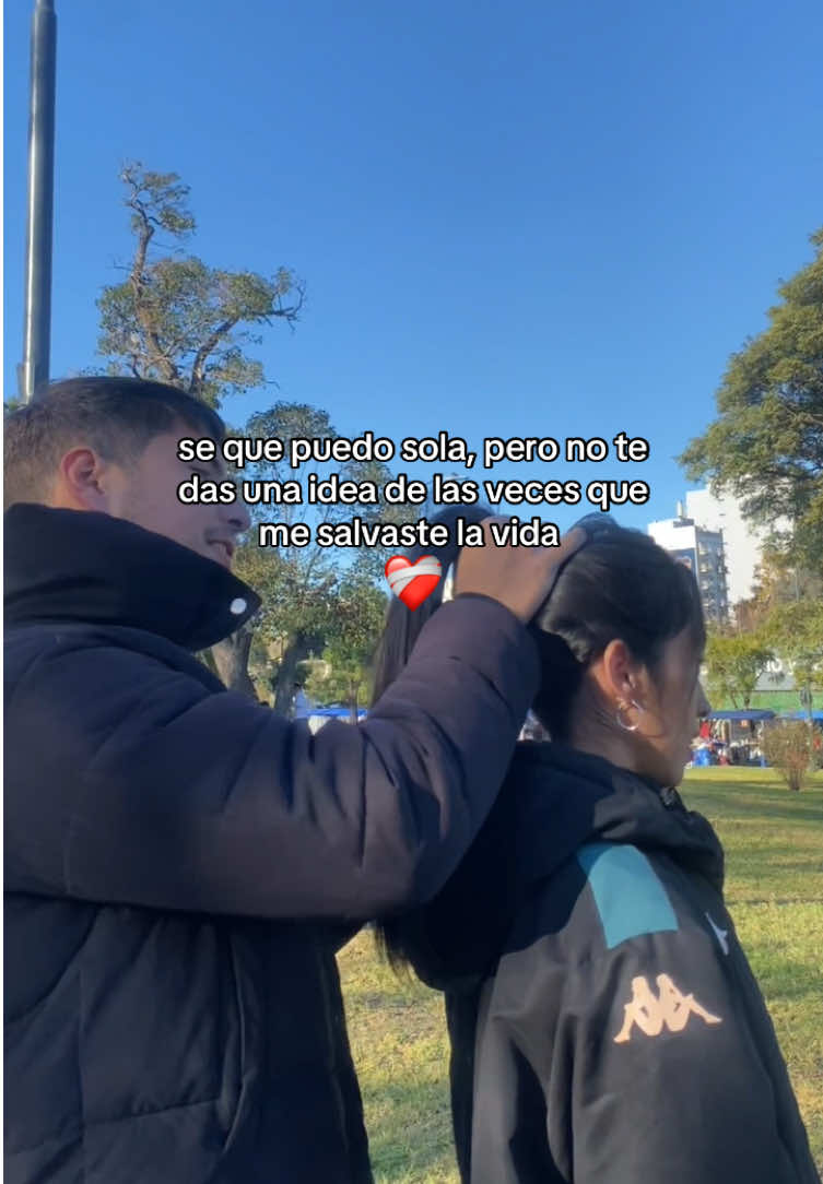 @Kaaty💙