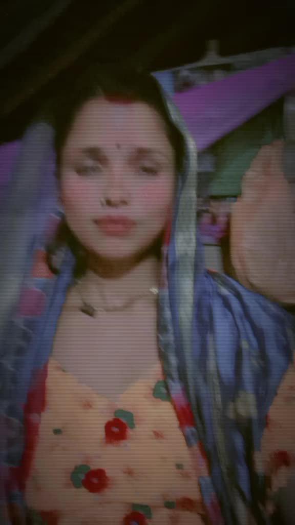 @Sushant Bhai 00