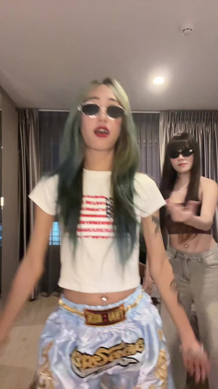 @FarertAckerman🕷️🕸️