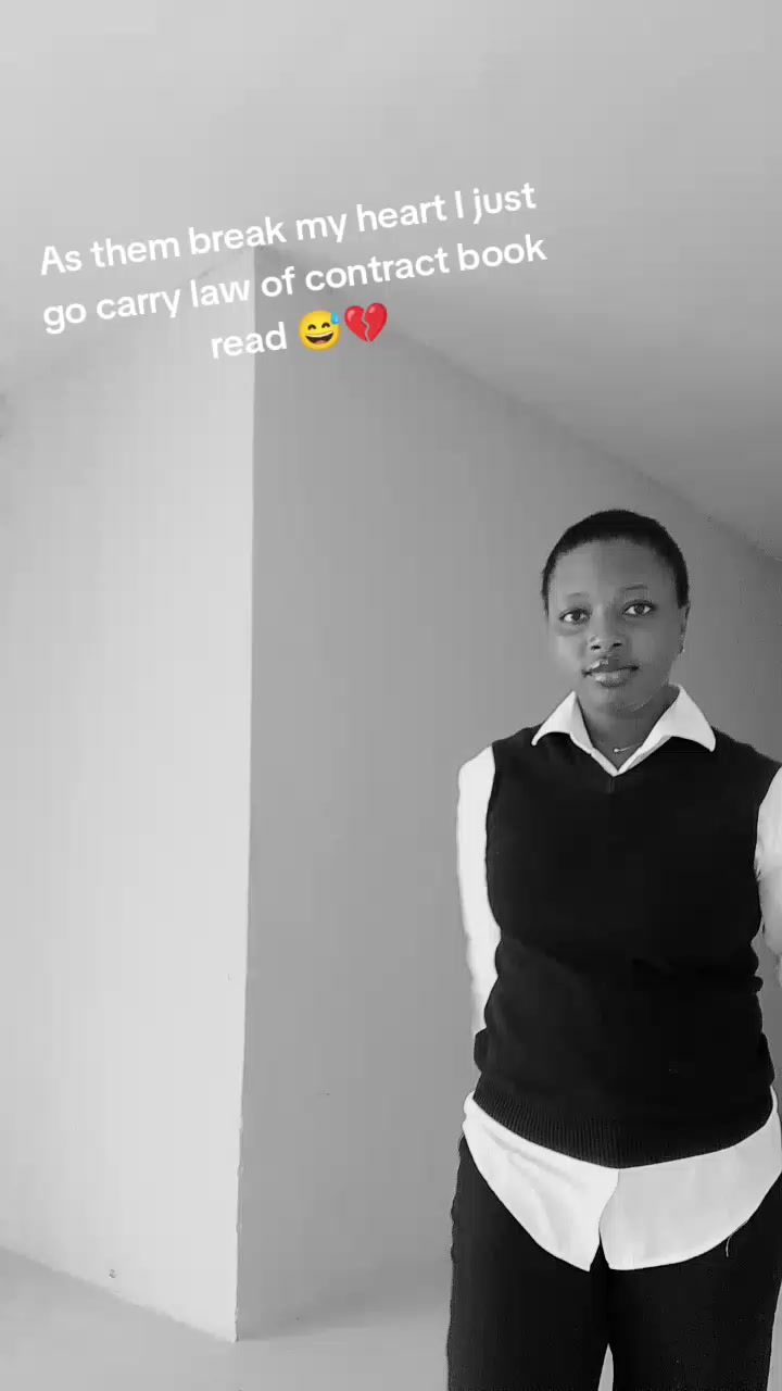 @JustNan💕🔥🥰