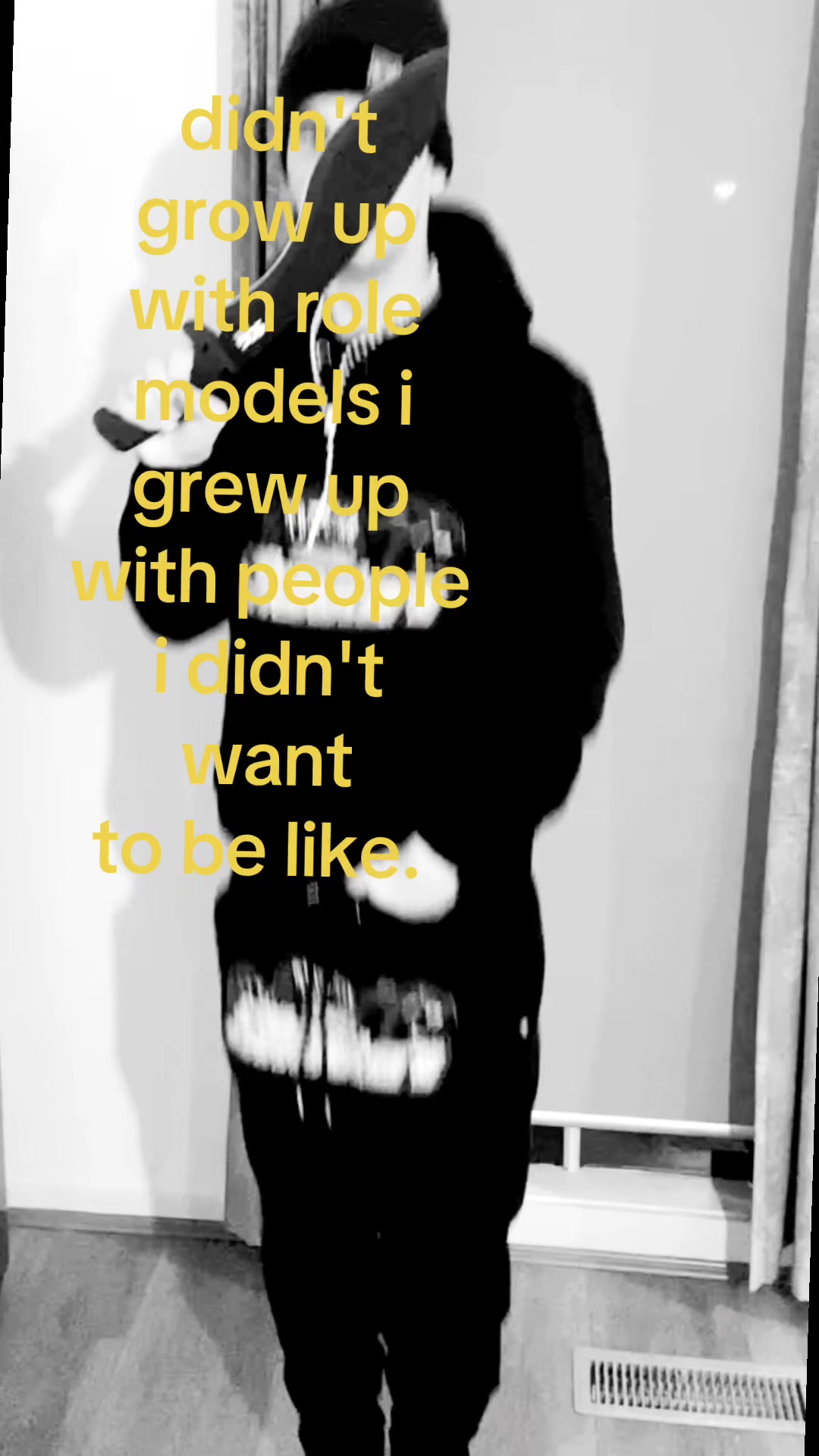 @usr.hjj