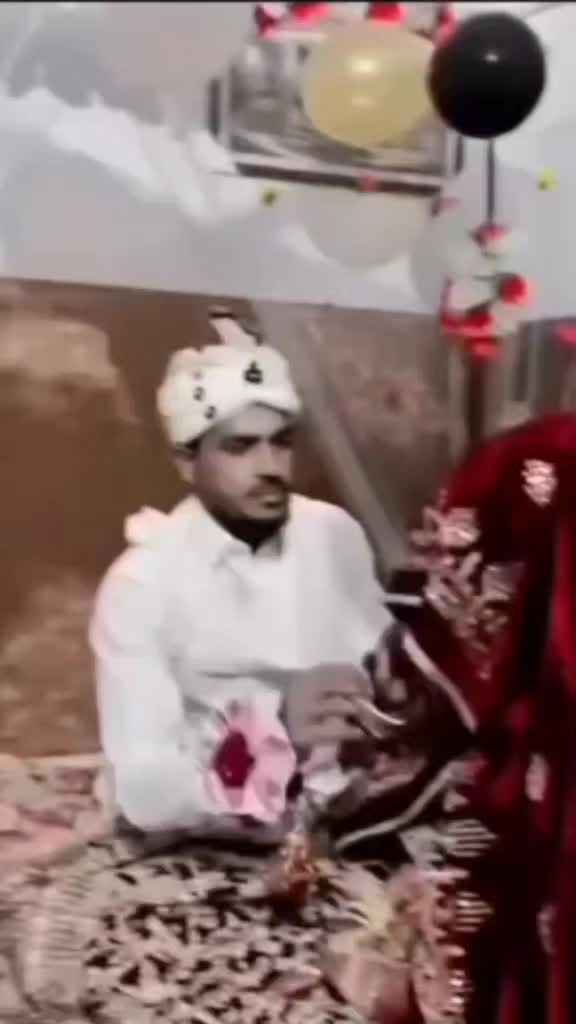 @Baloch Brothers