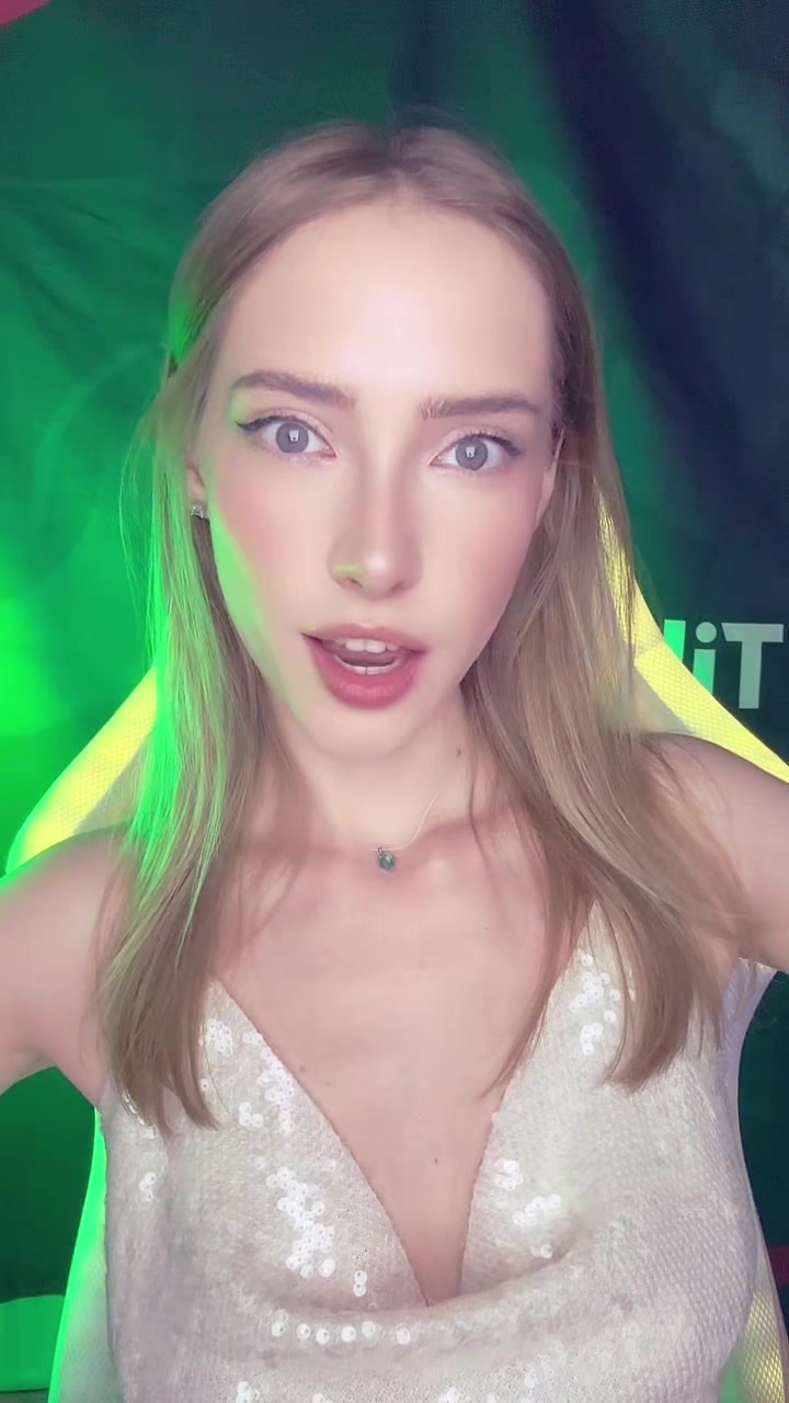 @alissaofficial_