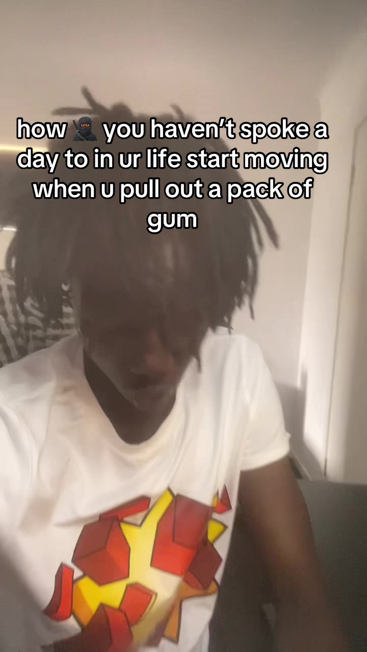 @deng