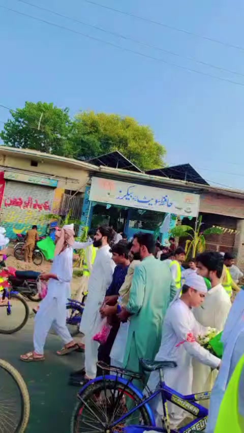 @༆☆جٹ(منڈی) آلہ☆
