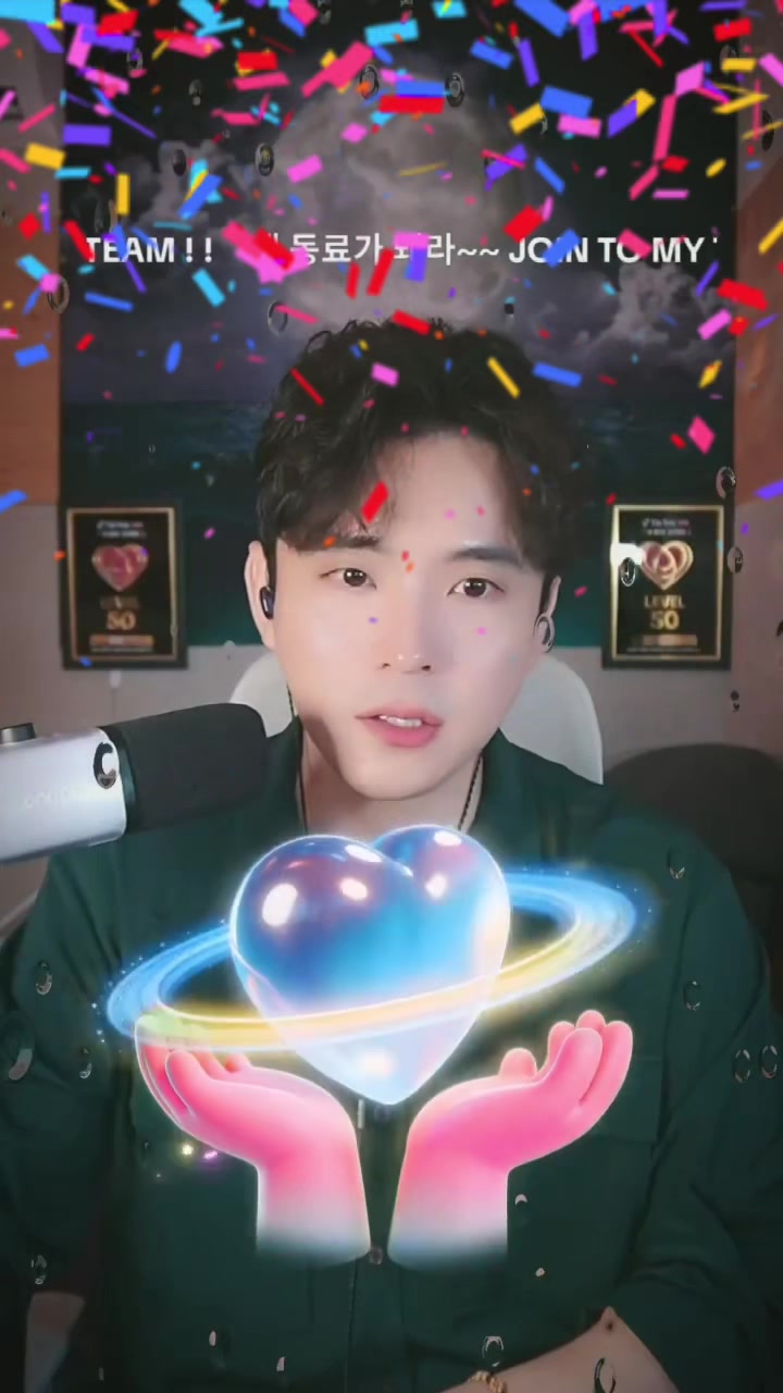 @๐คโญ๏ธ๋ฐฐ์ฐ ์คํ์๐
