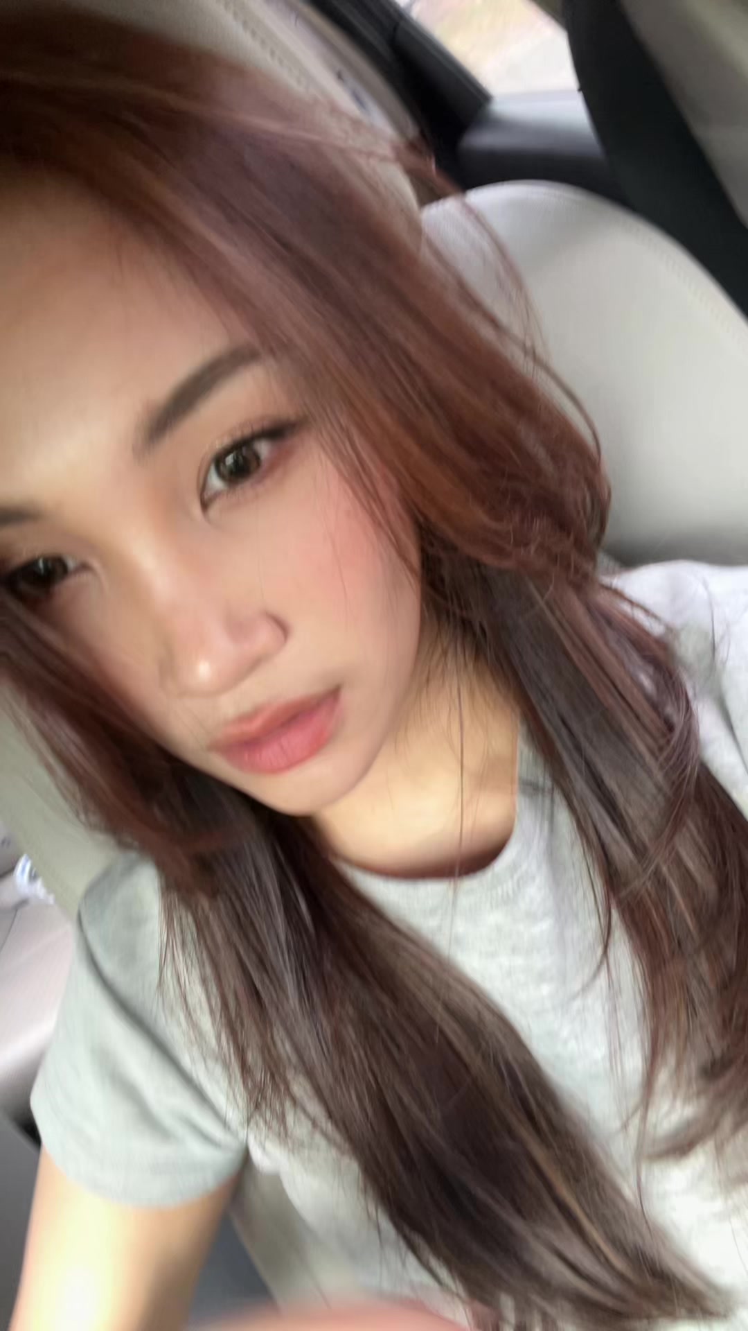 @rungg
