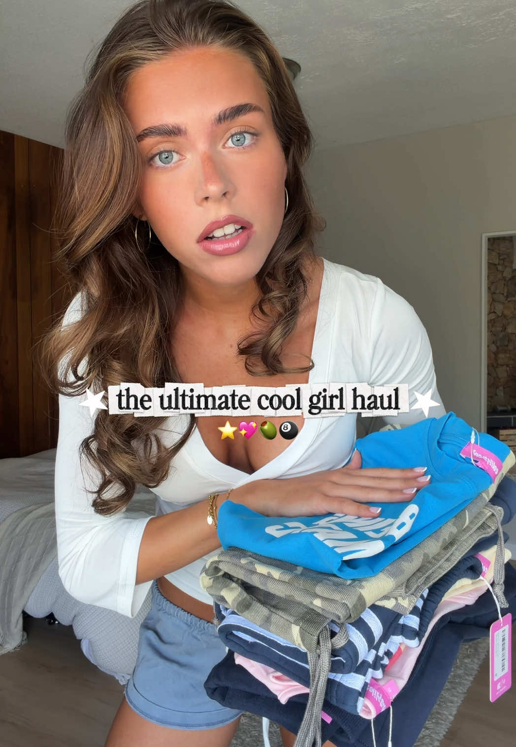 @jordan simpson