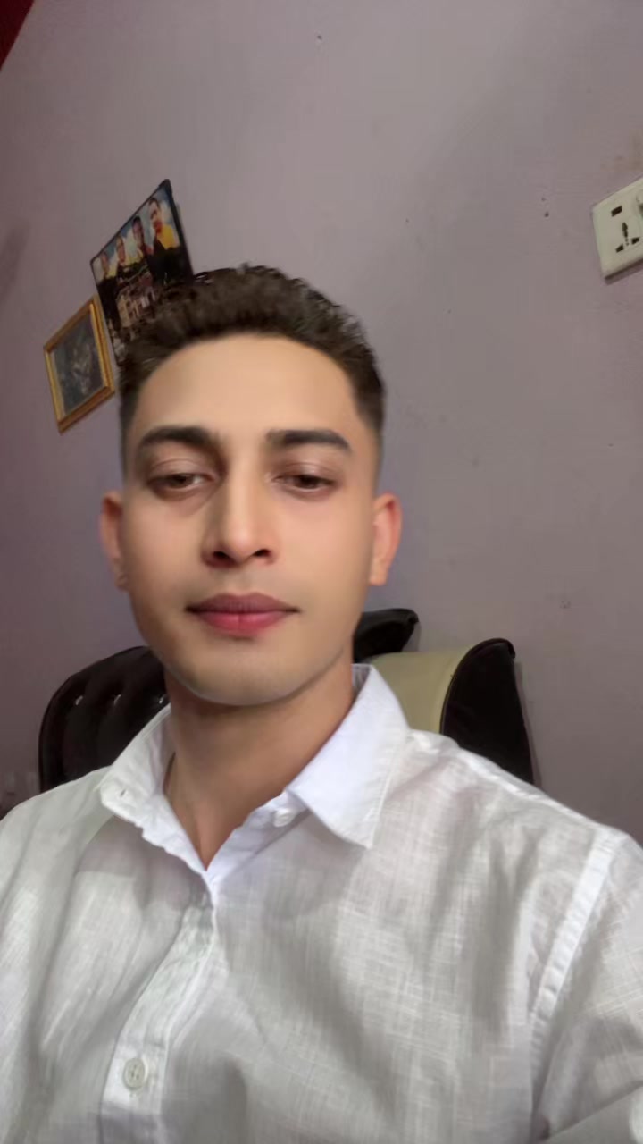 @ЁЯТлЁЭС│ЁЭТЖЁЭТИЁЭТЖЁЭТПЁЭТЕуАЕЁЭС┤ЁЭТЖЁЭТПЁЯТл