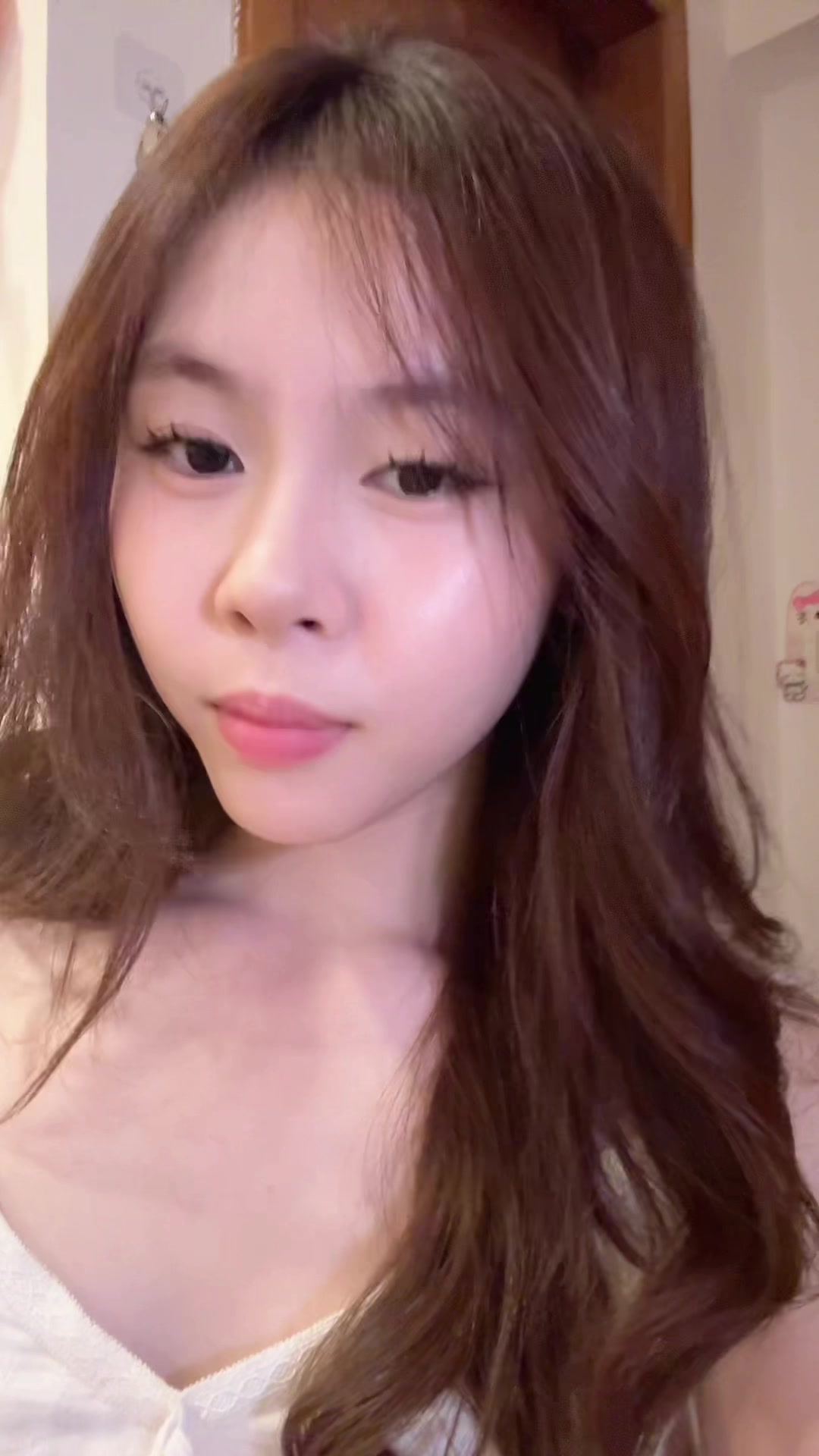 @Ann