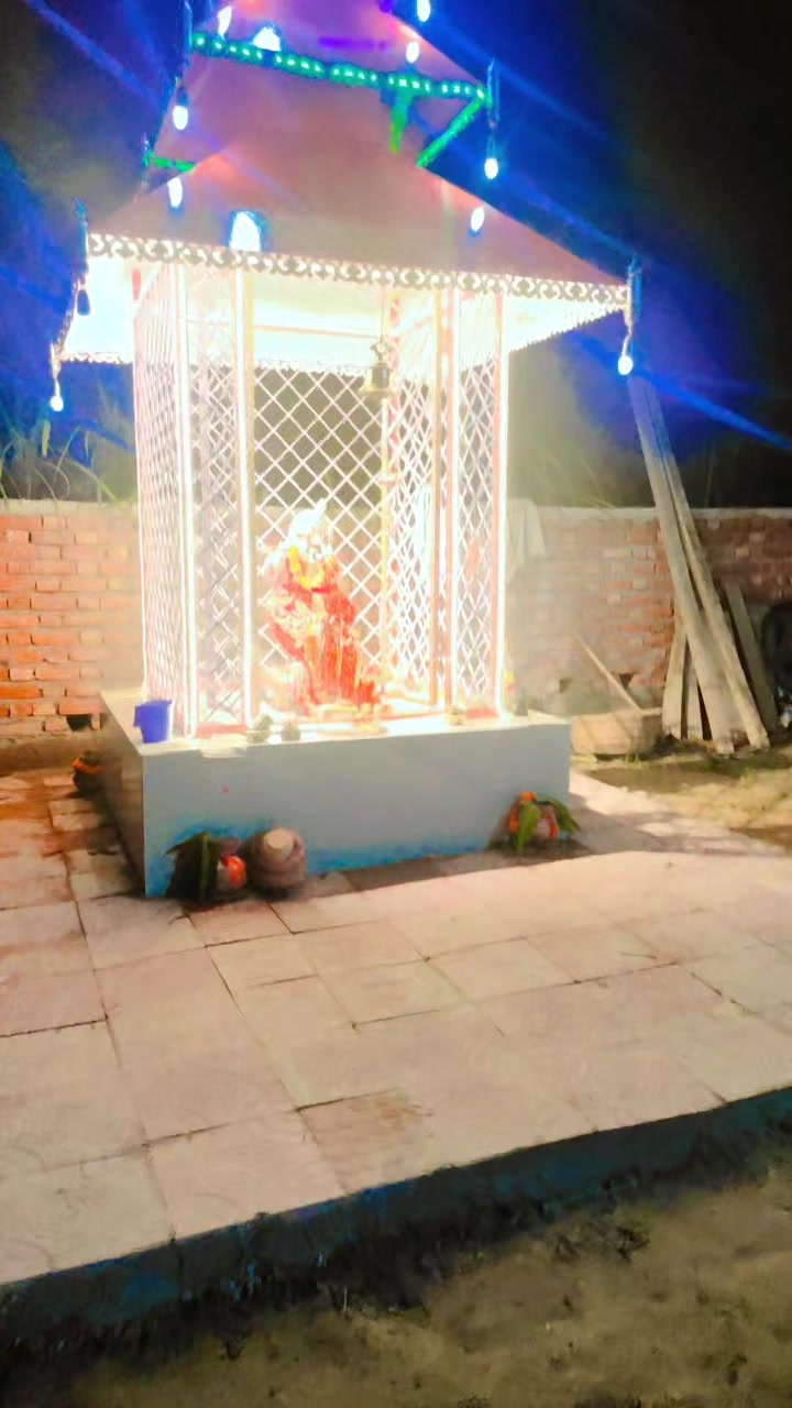 @🇳🇵रिन्कु यादव🇳🇵