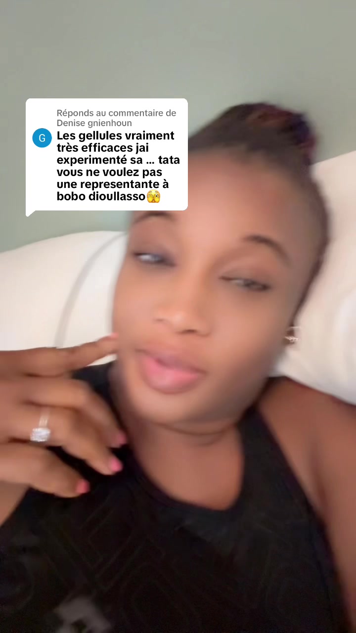 @Milie Marta