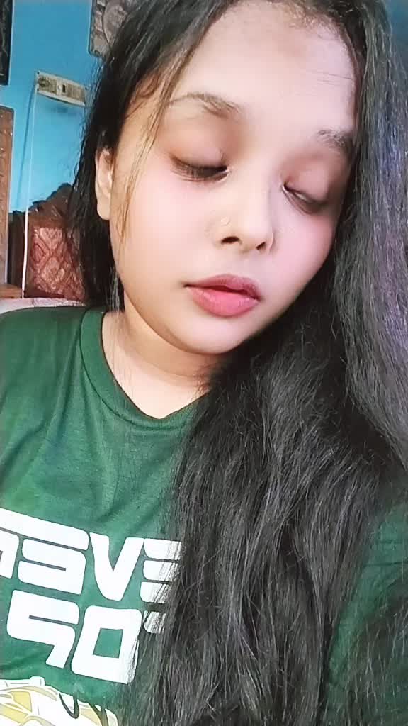 @Promy
