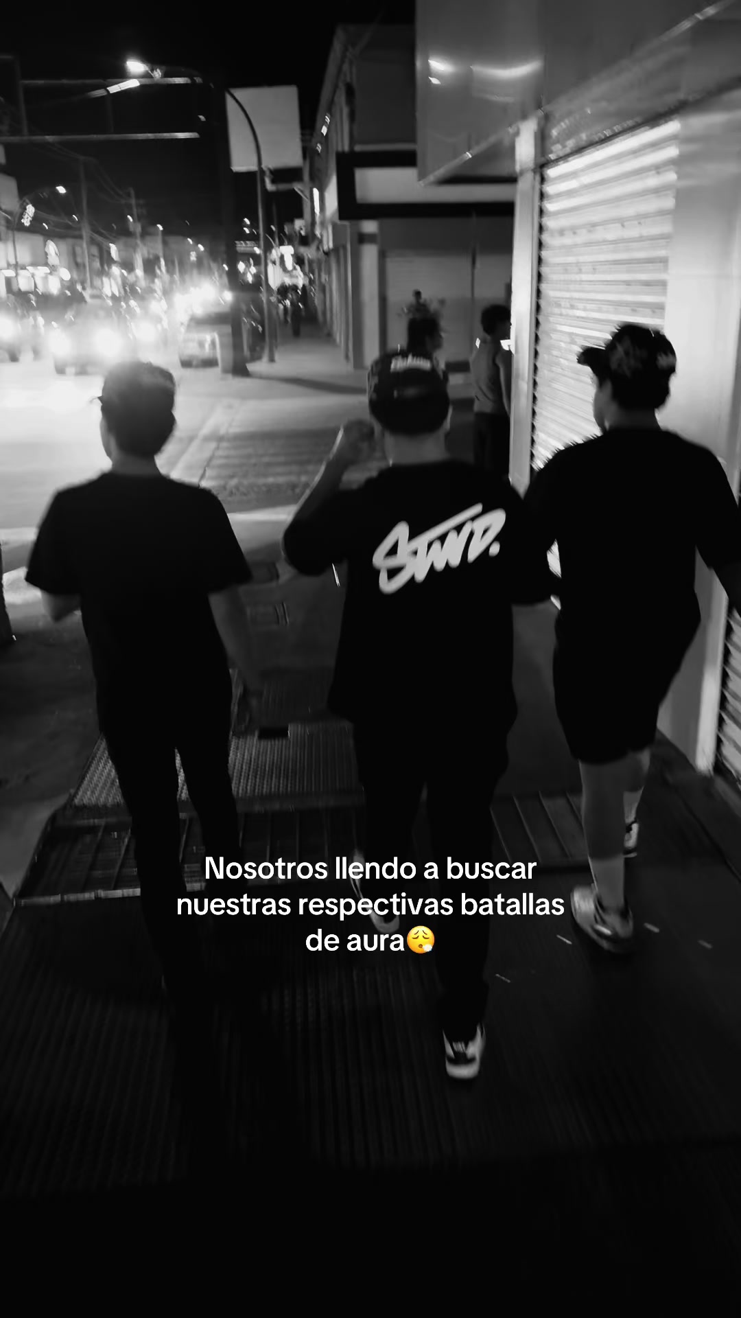 @𝘔𝘢𝘯𝘶𝘦𝘭𝘪𝘵𝘰𝘰7
