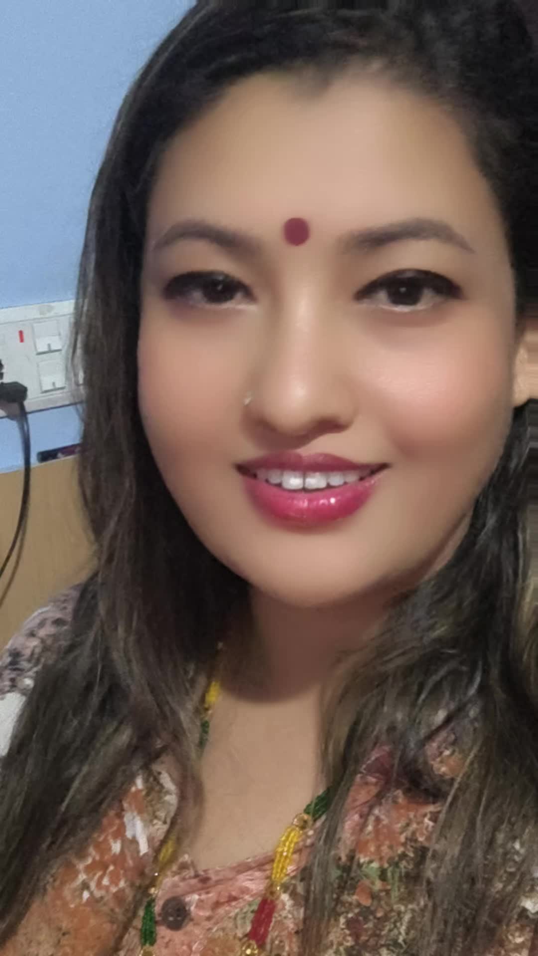 @basnetniru