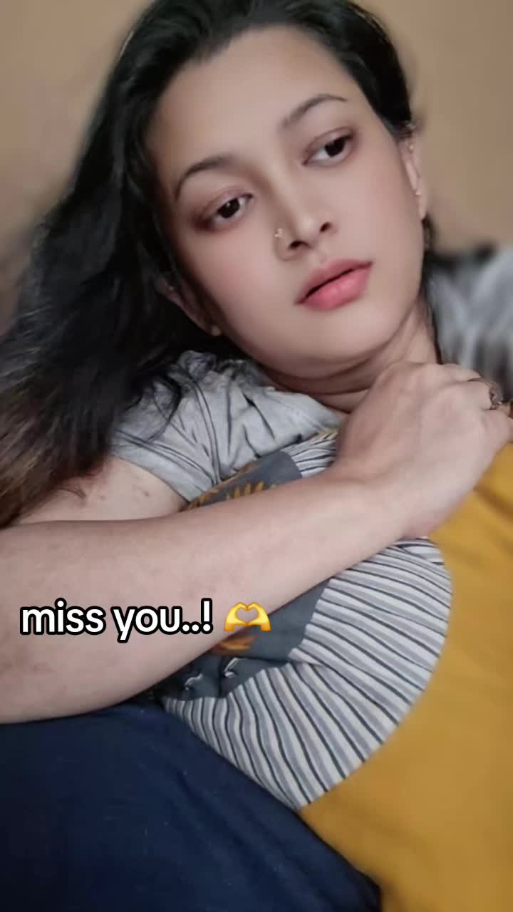 @❤️Monika bhuiyan❤️