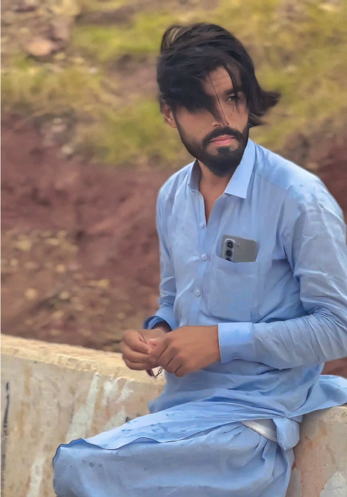 @Adnan_kHan5365 👑