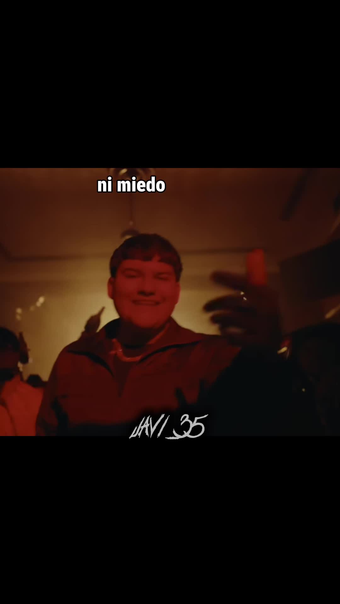 @javi_35