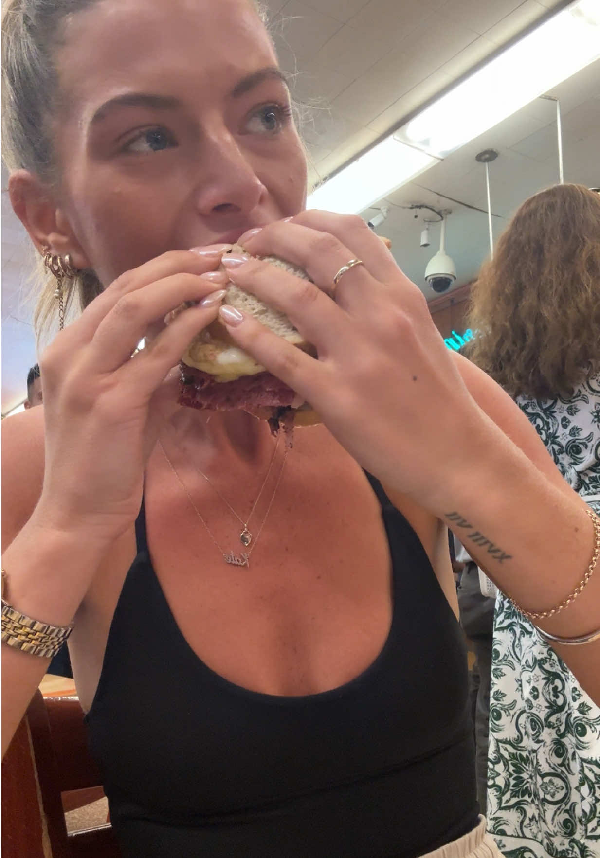 @katehoogen
