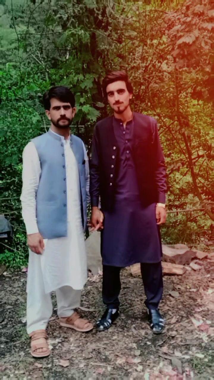 @sajid gallytti 333