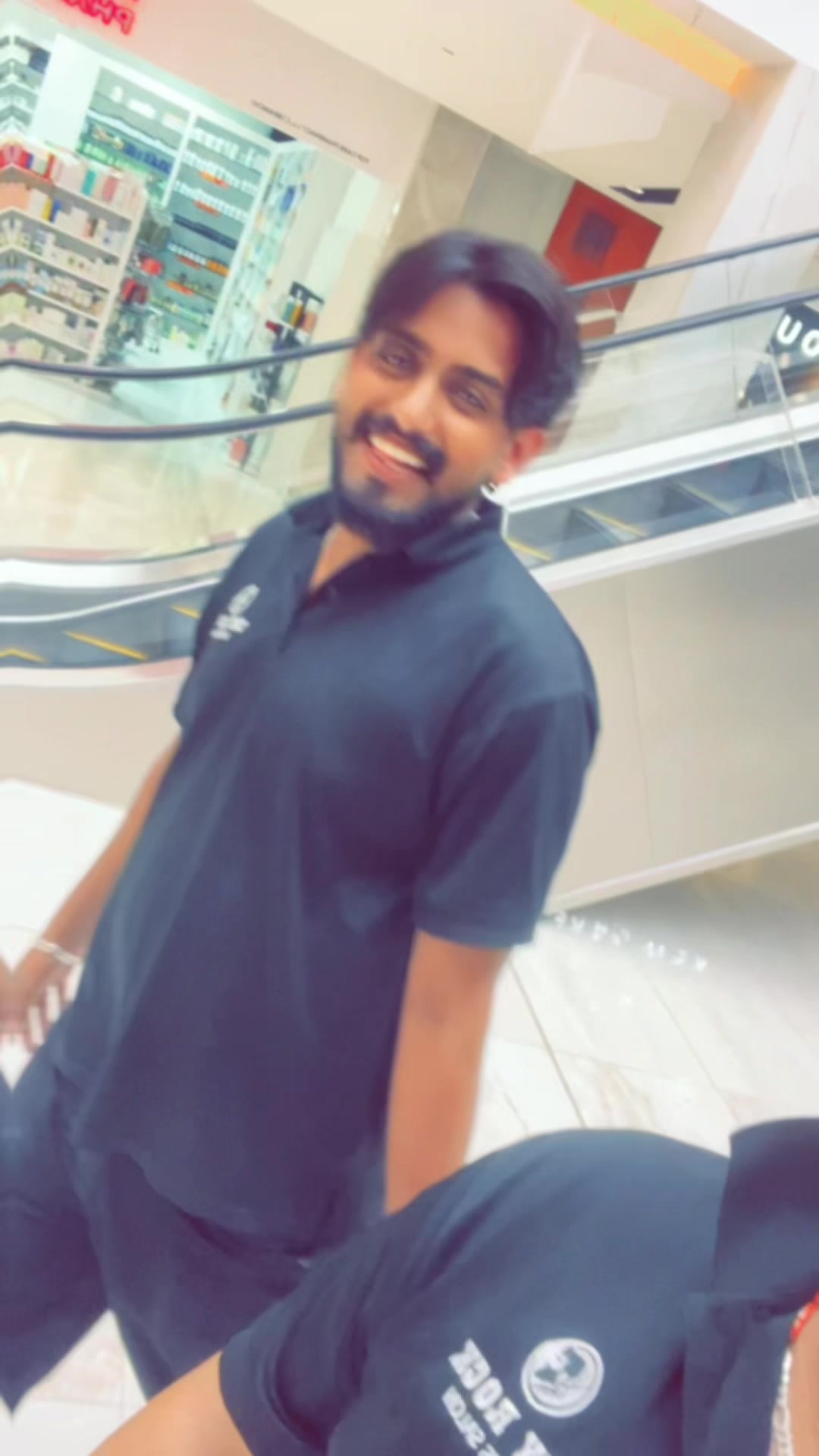 @sahil thaper😎