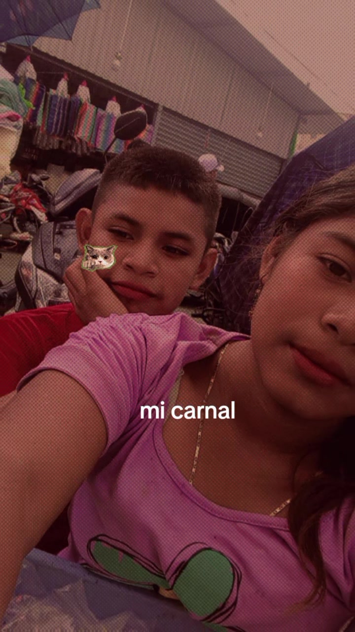 @Paola L&oacute;pez💗💓❤️