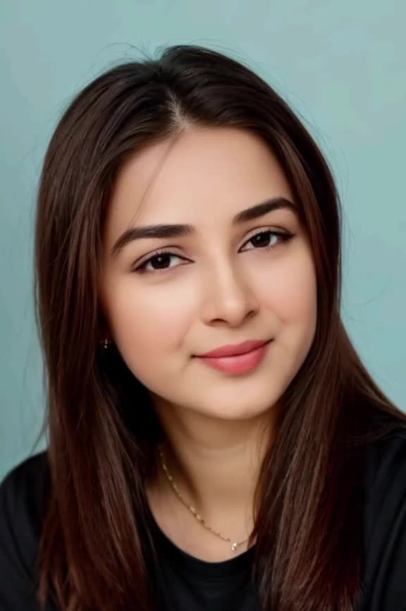 @Sindh Ji Saher