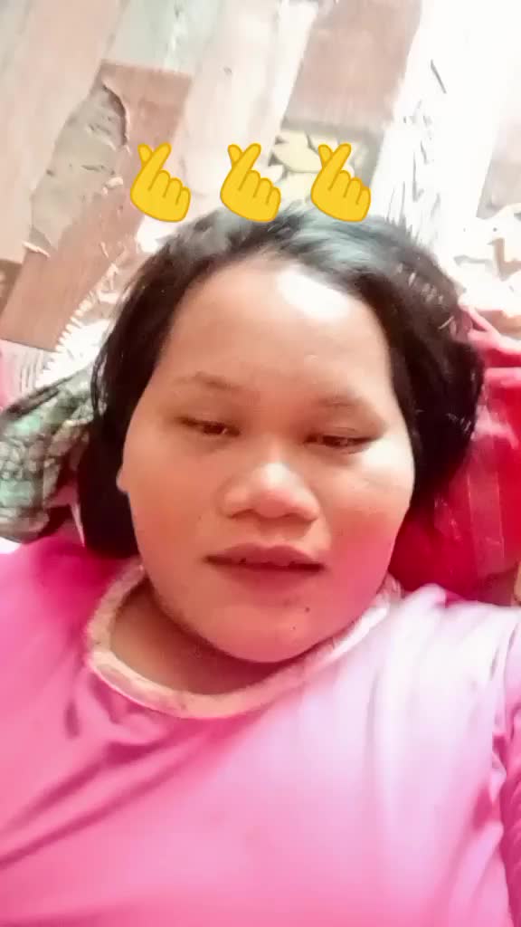 @Ferdi Na