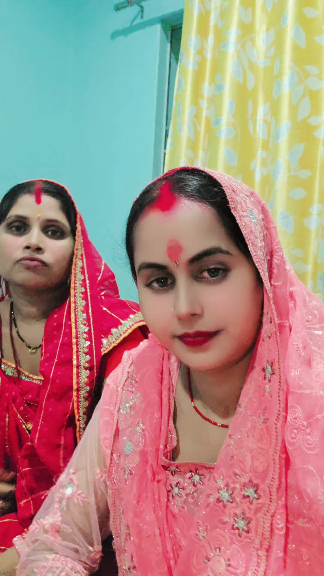 @parbati sah