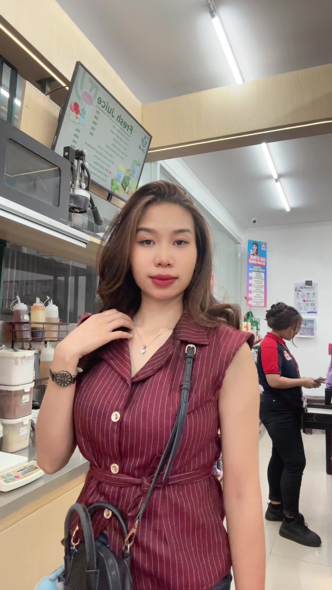 @f.bby🍒