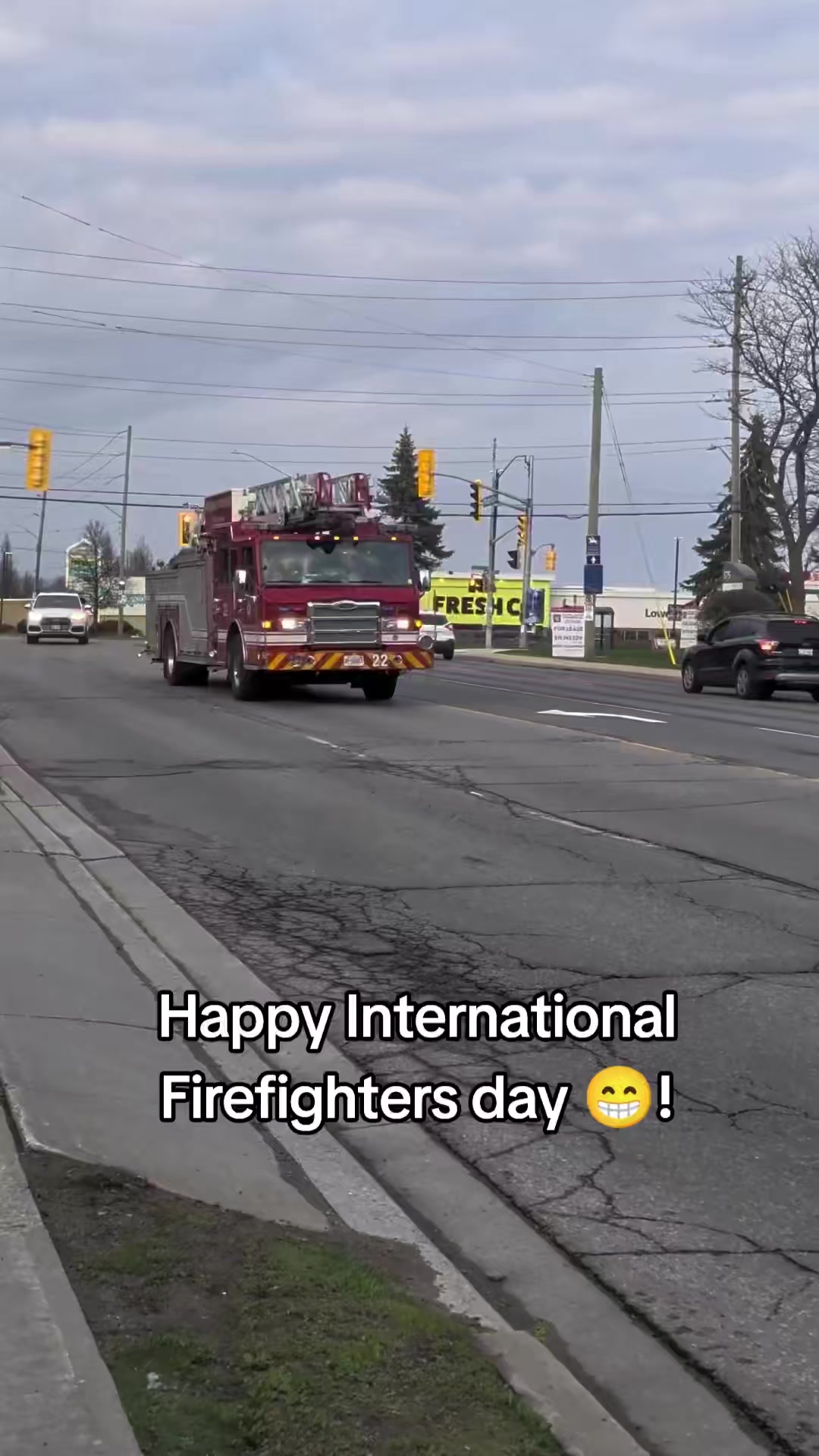 @Waterloo.region.911.vehicles