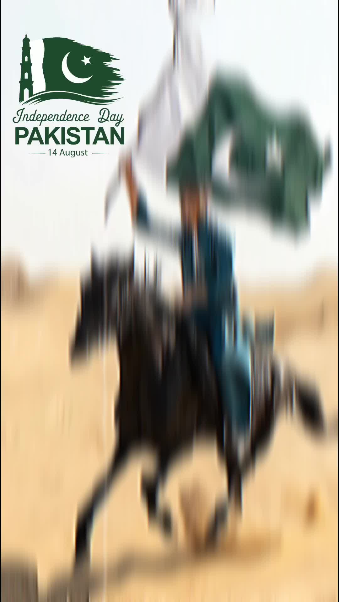 @HANGU BOY