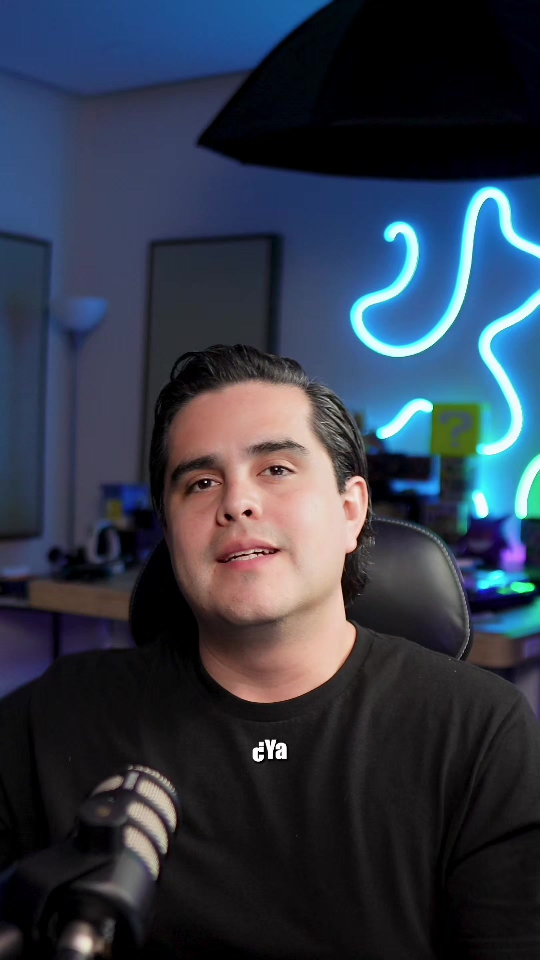 @oscar emeh